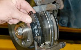 See B3845 repair manual